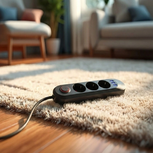 Kompaktná a odolná konštrukcia