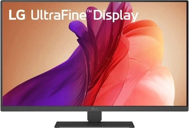 UHD 4K ostrosť a IPS farby