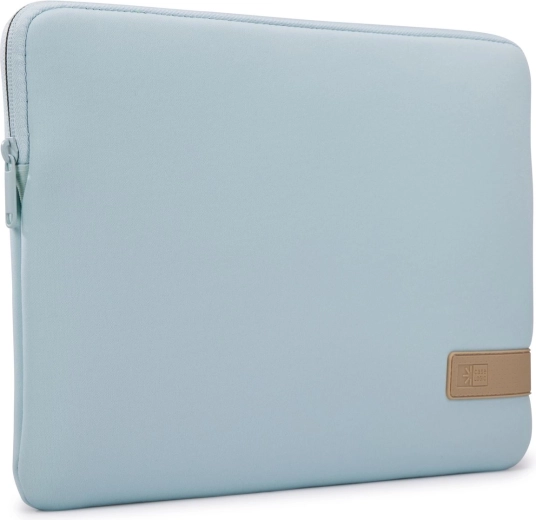 Case Logic Reflect puzdro na MacBook 14" gentle blue