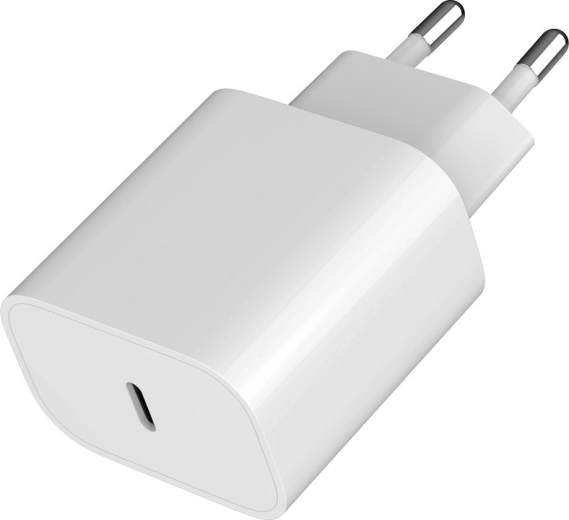 Bezpečnosť na prvom mieste