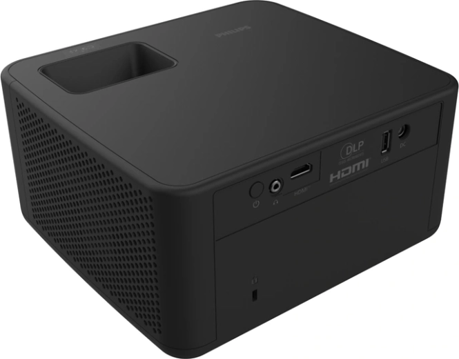 Jednoduché nastavenie a konektivita pre konzoly aj PC