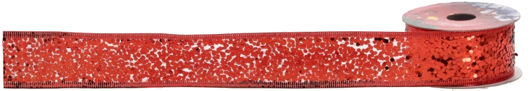 Široká paleta farieb a vzorov