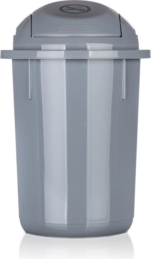 Ľahký a odolný materiál