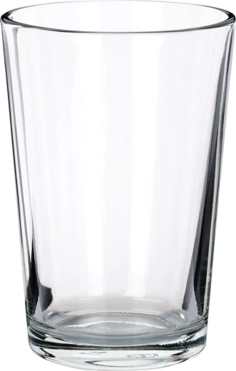 Hrubé sklo pre každodennú odolnosť