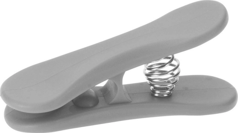 Pevné a odolné prevedenie