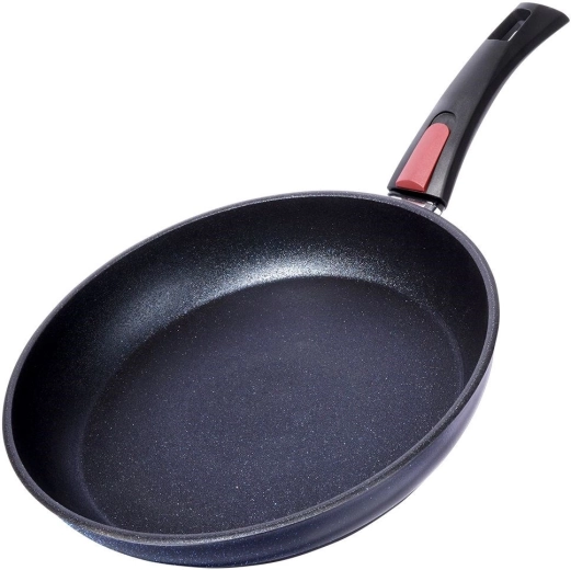 Diamantovo zosilnená nepriľnavosť