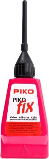 Piko lepidlo Fix Professional 30 g