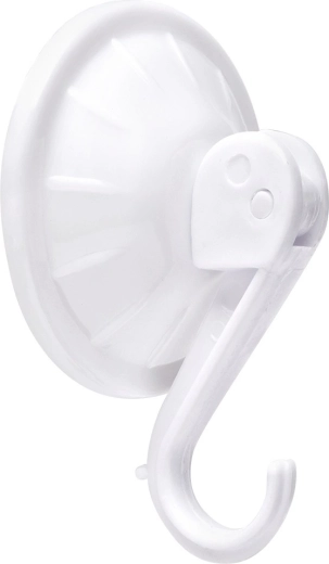 Jednoduchá a opakovaná inštalácia