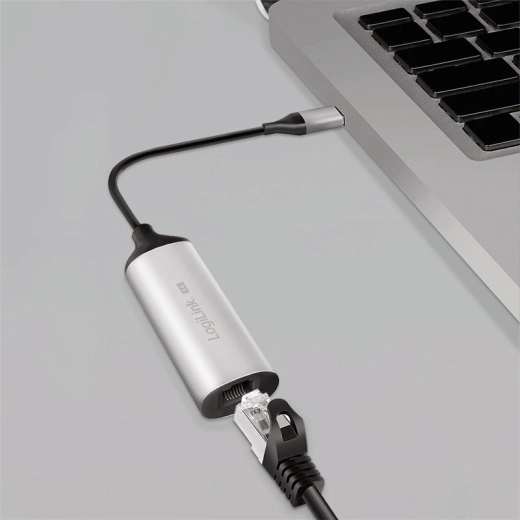 Až 5 Gbps pre maximálnu produktivitu