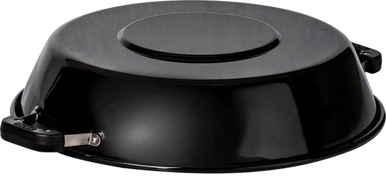 Pokrievka, ktorá udrží teplo aj šťavnatosť