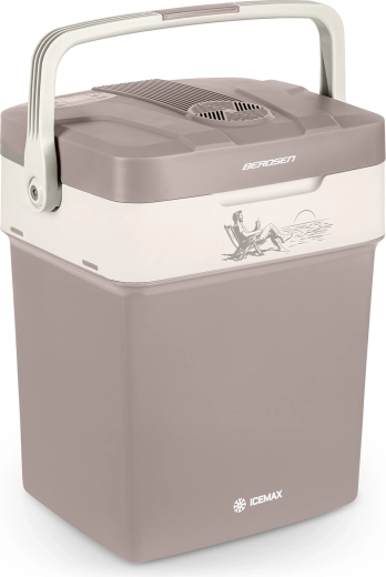 Praktická konštrukcia a bezpečné prenášanie