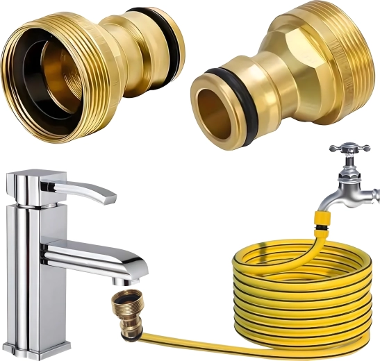 Tesnenie O-krúžkom proti únikom