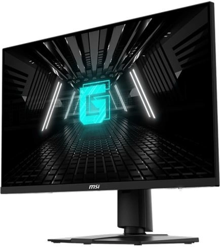 Plynulosť 180 Hz pre kompetitívne hranie