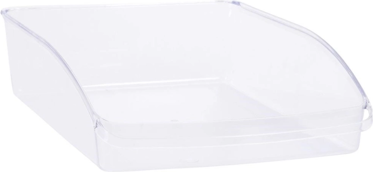 Odolné a ľahko umývateľné