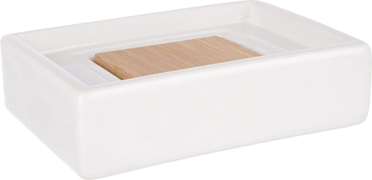 Minimalistický dizajn do každej kúpeľne