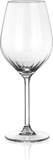 Elegantné a pohodlné držanie