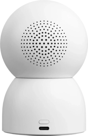 Wi‑Fi 6, obojstranné audio a 360° pokrytie
