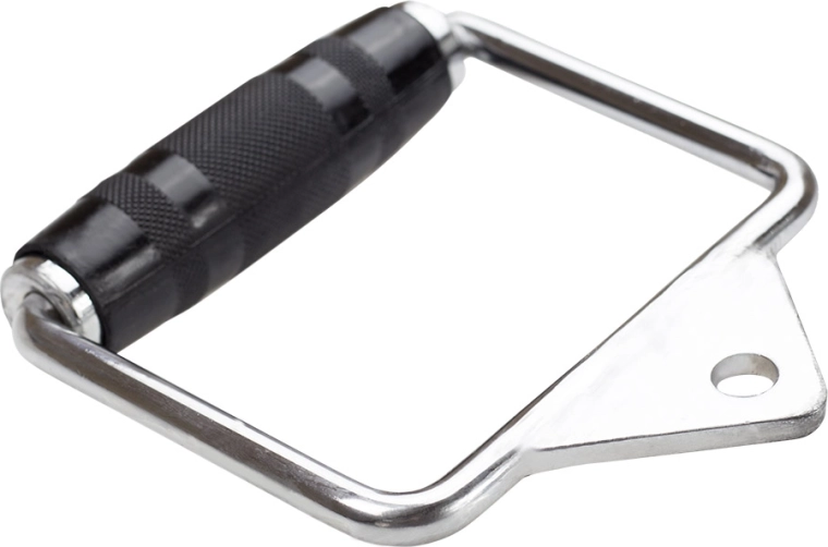 Odolná celokovová konštrukcia