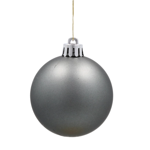 Harmonická paleta farieb