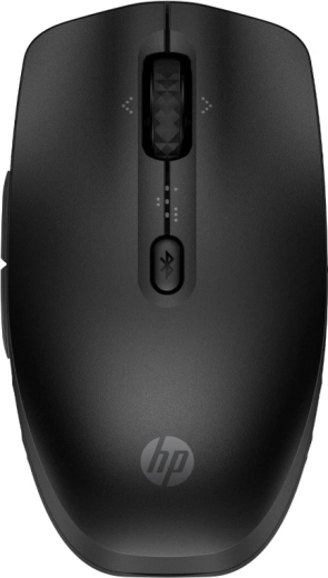Programovateľná bezdrôtová myš HP 420 Bluetooth