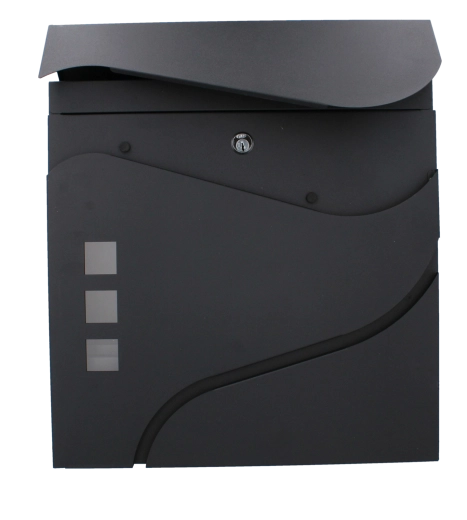 Odolná a poveternosti vzdorná konštrukcia