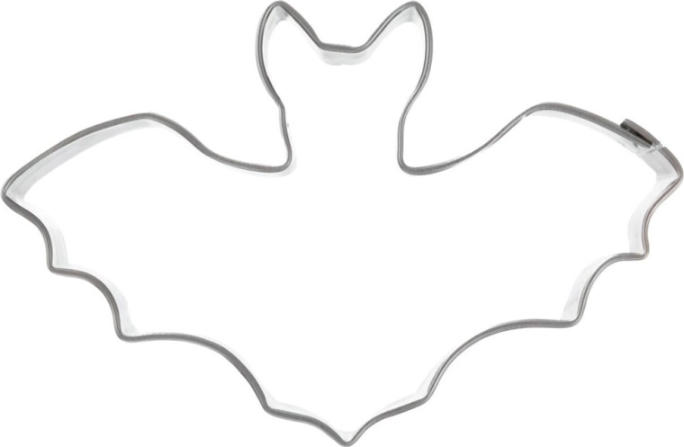 Kvalitná nerezová oceľ