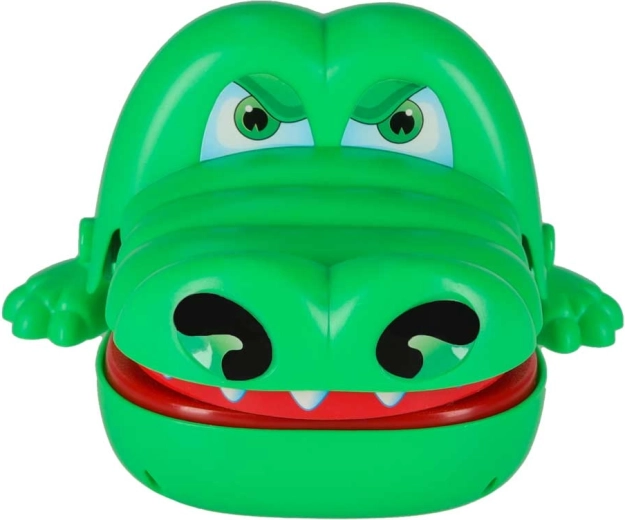 Bezpečný a priateľský dizajn