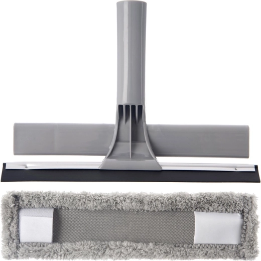 Opakovane použiteľný návlek