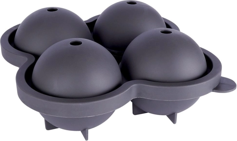 Stabilná v mrazničke a vhodná do umývačky