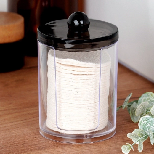 Rýchle dávkovanie a prehľad o zásobe