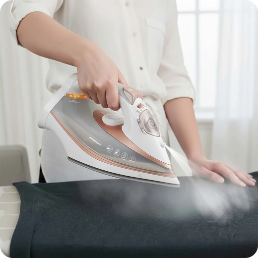 Vertikálna para a jednoduchá údržba