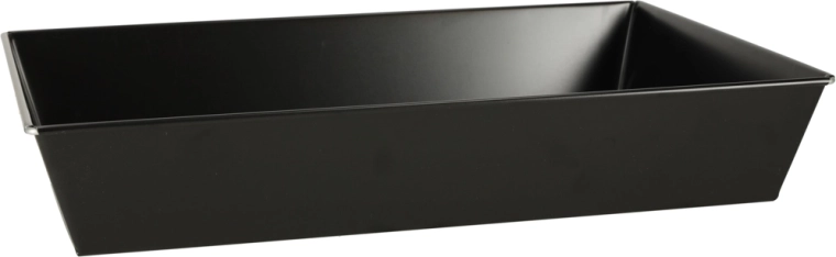 Nepriľnavá úprava „non‑stick“