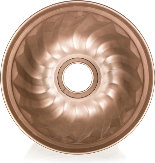 Nepriľnavý povrch Xynflon (PTFE)