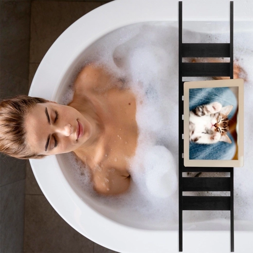 Pohodlie na dosah ruky