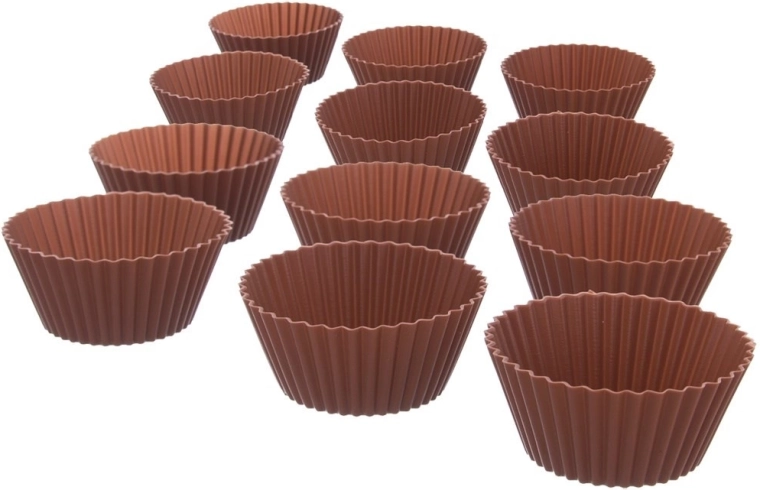 Opakované použitie a úspora