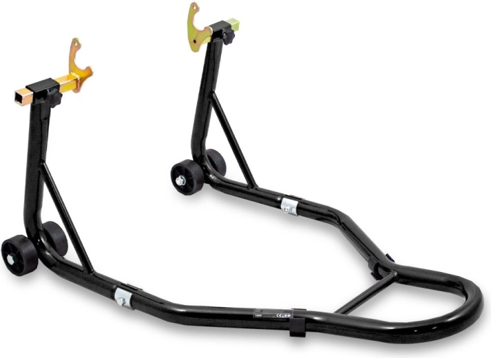 Univerzálne nastavenie šírky 21–34 cm