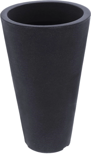 Ľahký, ale mimoriadne odolný materiál