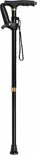 Nastaviteľná výška 80–100 cm