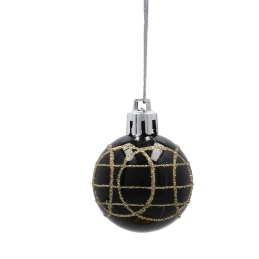 Harmonická kombinácia matu a lesku