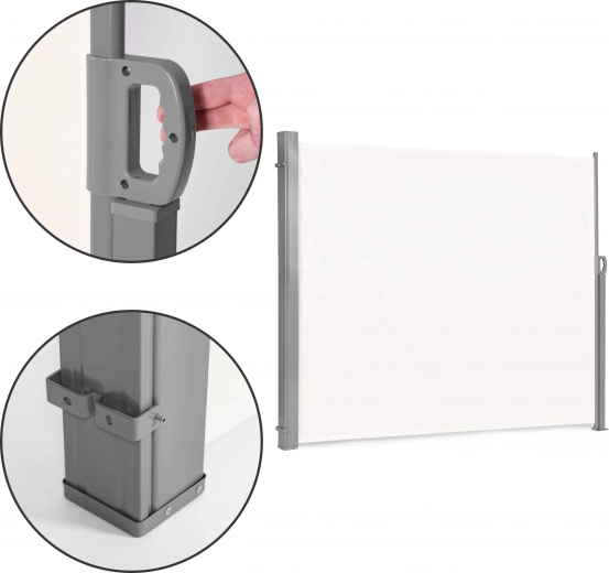 Automatické navíjanie a jednoduchá obsluha