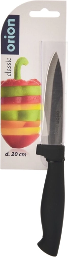 Praktický pomocník do kuchyne