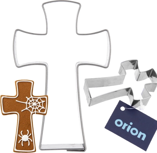 Odolná nerez a jednoduchá údržba