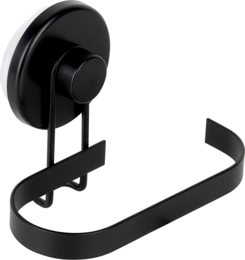 Inštalácia bez vŕtania a neporiadku