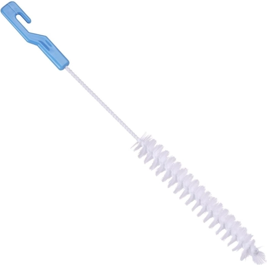 Pohodlné skladovanie vďaka háčiku