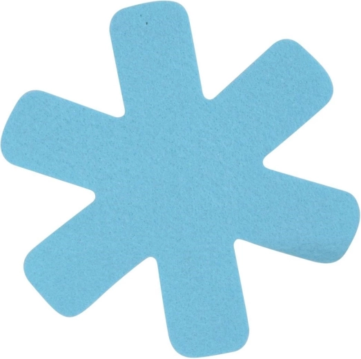 Mäkký a prispôsobivý materiál