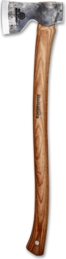Vonkajšia sekera Hultafors Premium Aby 700 g