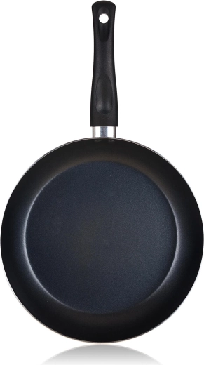 Ľahká a pohodlná do ruky