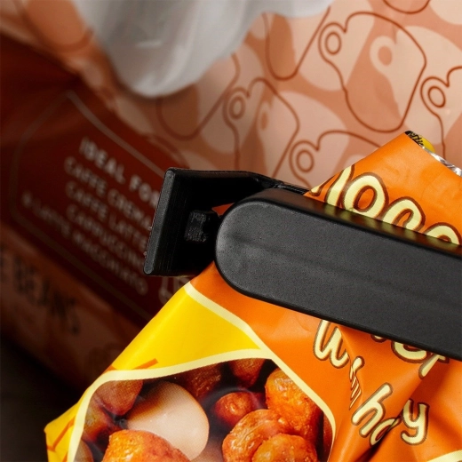 Pevné a vzduchotesné uzavretie