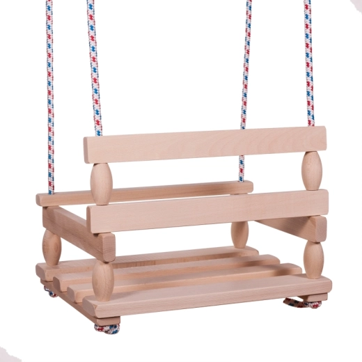 Jednoduché zavesenie a univerzálne použitie