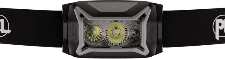 Pohodlné USB‑C nabíjanie a Hybrid Concept